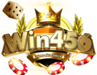 456Win 456Win