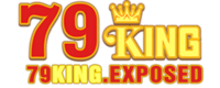 79king Exposed
