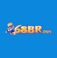 68brgamecombr