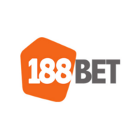 188BET lx