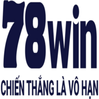 78Win