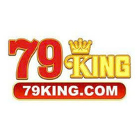79kingmx