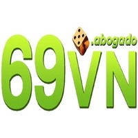 69Vn