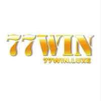 77WIN