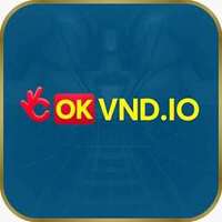 33Win – Đỉnh Cao Giải Trí Cá Cược Trực Tuyến