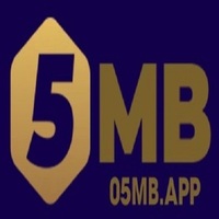 5mb app
