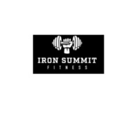 24-hour Self Fitness Gym