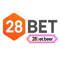 28BET