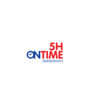 5H On Time