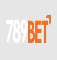 789betthailancom