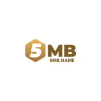 5MB
