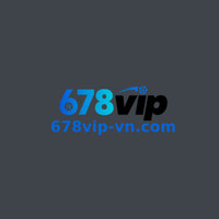 678vip Official