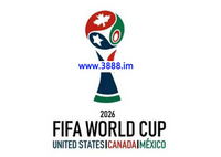 2026worldcup