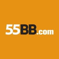 55BB  Site Oficial 🎰 Slots, Cassino e Apostas no Brasil