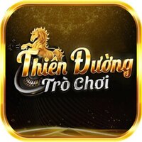  tdtcpokerrr