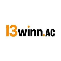 13WIN  Nơi Trải Nghiệm Cá Cược Đỉnh Cao, Giải Trí Không Giới Hạn