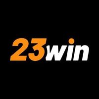 23win01couk