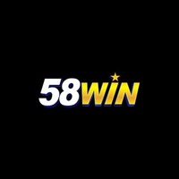 58WIN