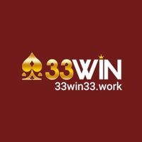 33Win