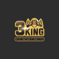 3KING: Giải Pháp Xây Dựng Tối Ưu Cho Mọi Dự Án