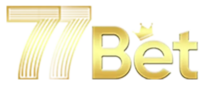 77bet 77bet