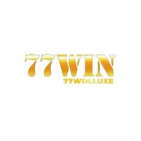 77WIN