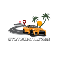  jiya tour and travels bhopal