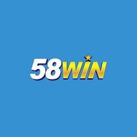 58winnapp
