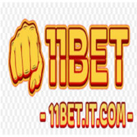 11BET