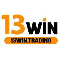 13wintrading