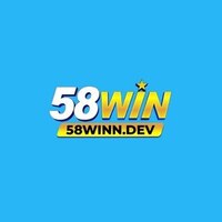 58WIN - Nền Tảng Cờ Bạc Trực Tuyến An Toàn và Hấp Dẫn