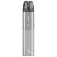  pod ElfBar 420 Hookah Tobacco