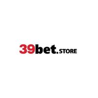 39Bet – Sòng Bài Giải Trí Trực Tuyến Đẳng Cấp Bậc Nhất 2025