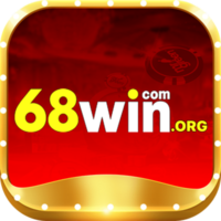 68wincomorg