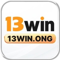 13winong