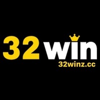 32winzcc