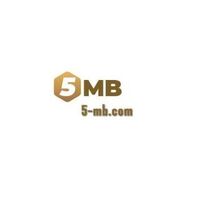 5mbcom