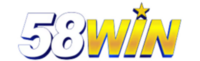 58WIN
