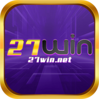 27winnet