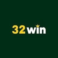32winbmwmus