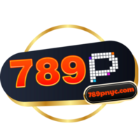 789P NYC