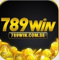 789Win