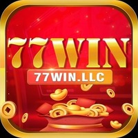 77Winllc1