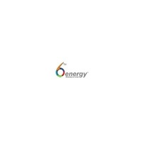 6thenergy