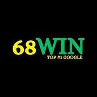 68win84com