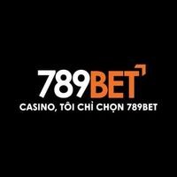 789Bet  Thương Hiệu Đỉnh Cao Đăng Nhập 789 BET 