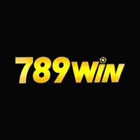 789Win – Cơ Hội Vàng Mỗi Ngày, Slot Game & Casino Live Đỉnh Cao