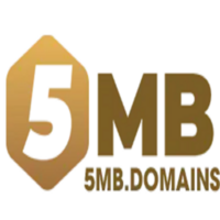 5mbdomains