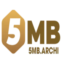 5mbarchi