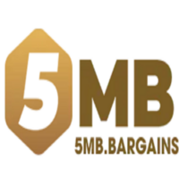 5mbbargains